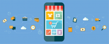 Holiday Campaign Planner: 3 Critical Strategies to (Re)Connect to Retail Mobile Customers