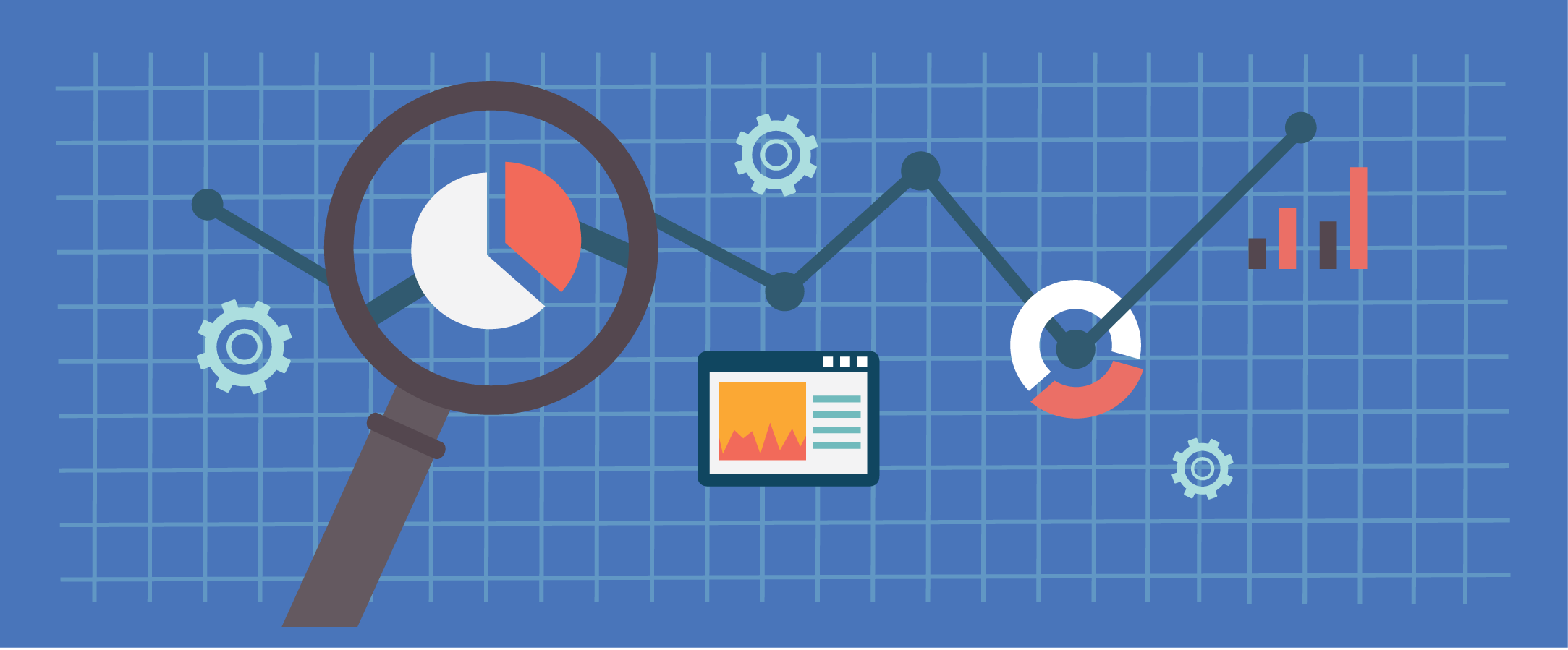 Introducing Twine’s Audience Intelligence Reports TrueData