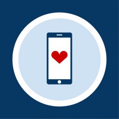 TrueData Market Research: TrueData Profiles 5 Top Dating Apps