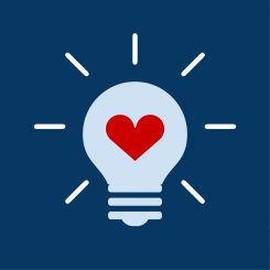 What’s New At TrueData: Fall In Love With Our Newest Mobile Intelligence Platform