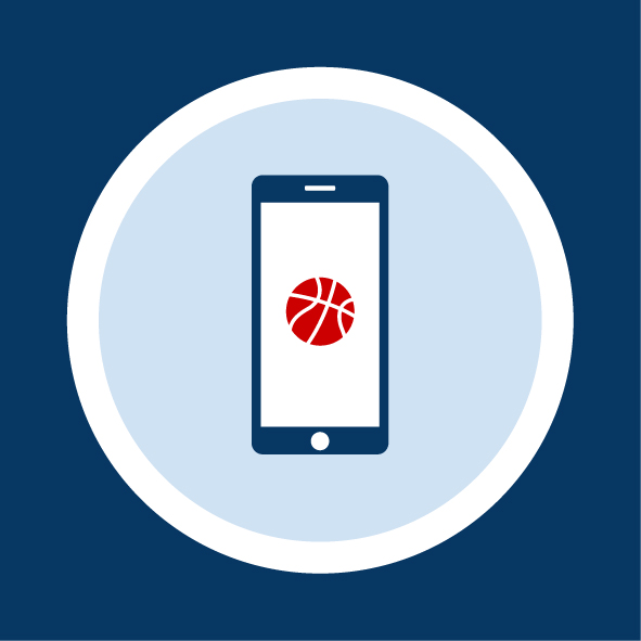 basketballapp-01-1