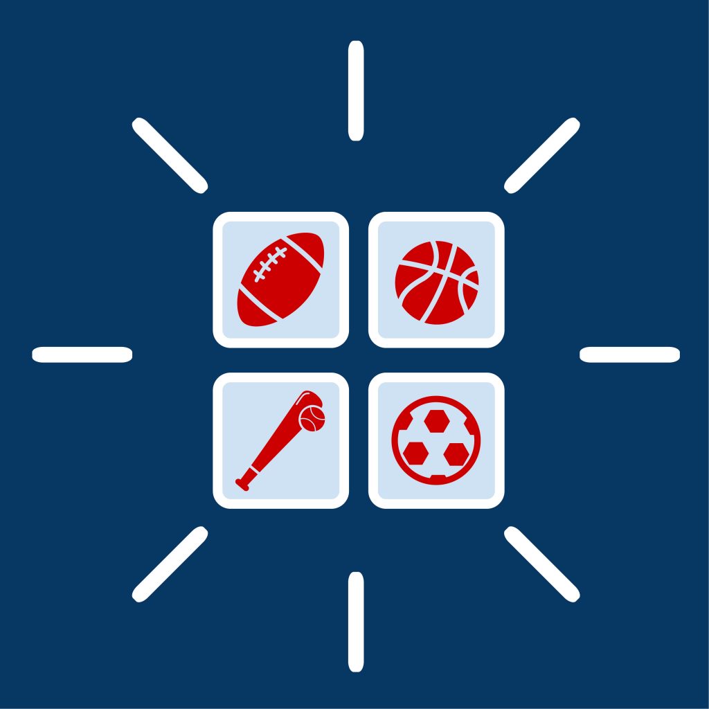 fantasysportsapp-01-1-1-scaled