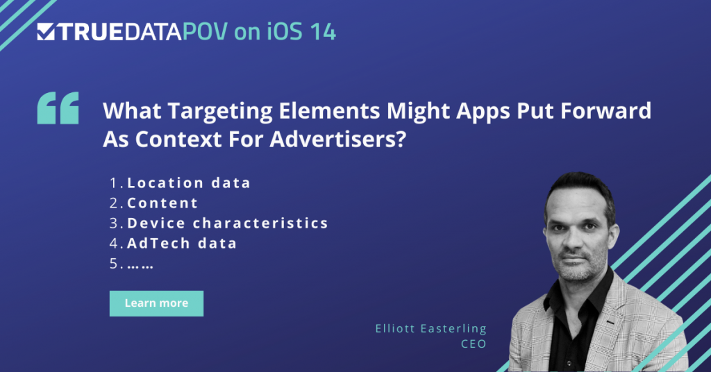 In-App-Contextual-Advertising-1-1