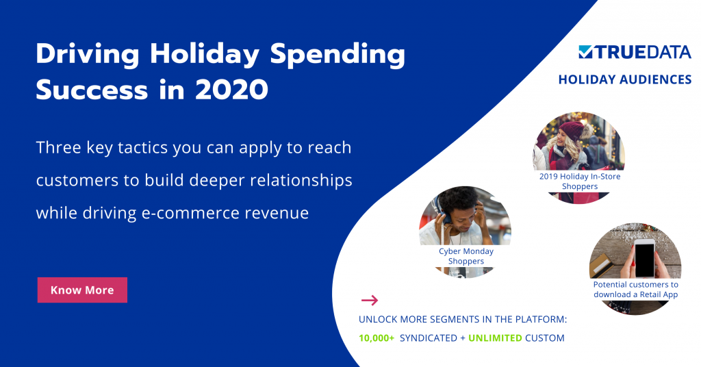 Driving-Holiday-Spending-Success-in-2020-1