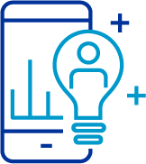 Decode Customers and Competitors