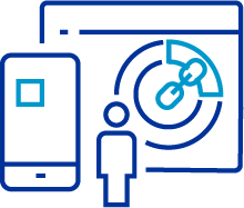 Connect People & Households to Devices at Scale