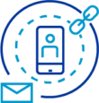 match first party data to mobile devices