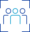 icon21-1