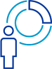KEY DEMOGRAPHIC DATA, INCLUDING AGE, GENDER, AND LANGUAGE