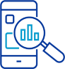 IOT DEVICES USERS OWN
