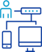 COLLECT OR ONBOARD FIRST PARTY DATA