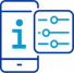 DEVICE CHARACTERISTICS