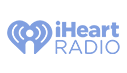logo11-1