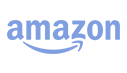 logo11-2