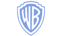 logo21-1