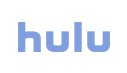 logo21-2
