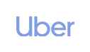logo31-1