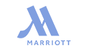 logo41-1