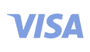 Visa logo