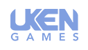 logo51-1