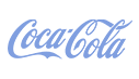 logo61-1