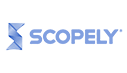 Scopely logo