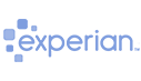 Experian