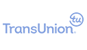 TransUnion