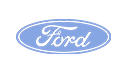 Ford logo