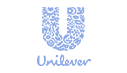 Unilever logo