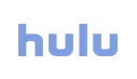 Hulu logo