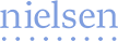 Nielsenlogo-1.png.imgw_.720.720