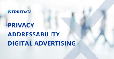 Hindsight is 20/20: A Look-back at the Changes to Digital Advertising & Addressability