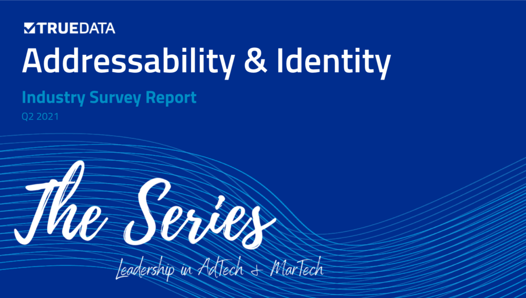Industry-survey-report-on-Addressability-Identity_cover