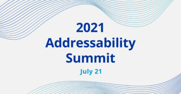 The Series Addressability Summit