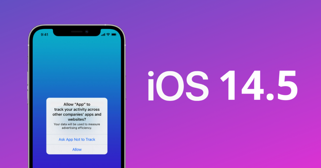 iOS 14.5 Impact on Publishers and Preparing for the Future of Revenue Monetization