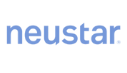 Neustar