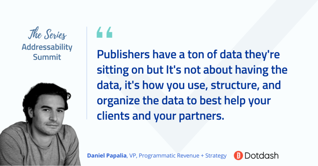 Daniel Papalia publishers data