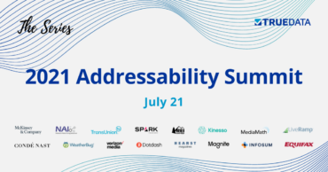 The Series Addressability Summit Recap