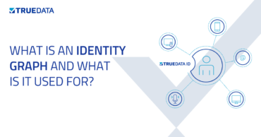 Identity Graphs Explained