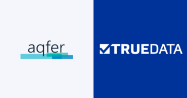 TrueData Expands Aqfer Offerings to Include Household-Person Connections