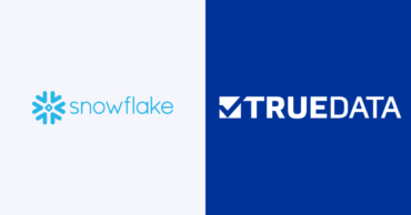 TrueData Partners with Snowflake to Bring Omnichannel Identity Resolution to Snowflake’s Data Marketplace