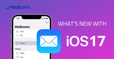 iOS 17: Apple’s Ongoing Privacy Enhancements and the Implications for Advertisers