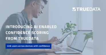 TrueData Introduces Confidence Scoring: Elevating Data Quality and Control